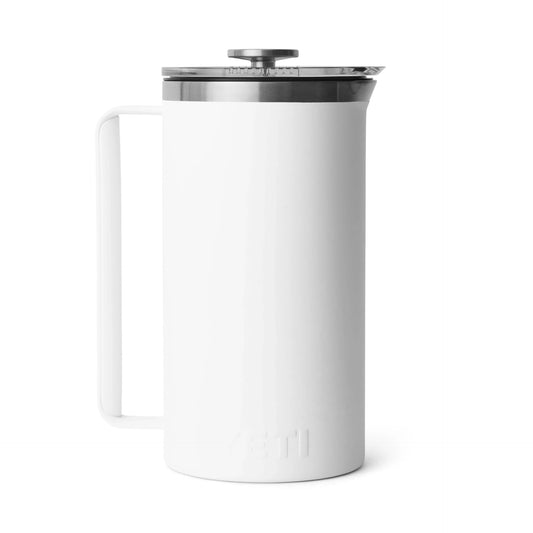 64 oz French Press
