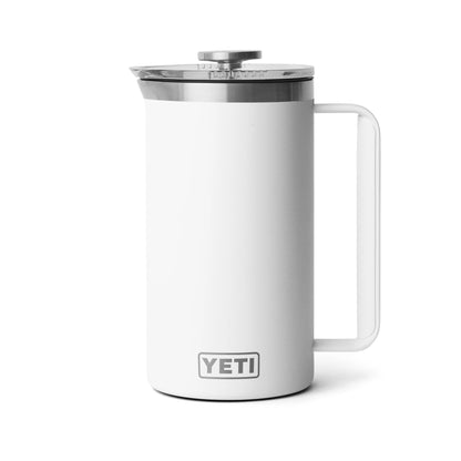 34 oz French Press