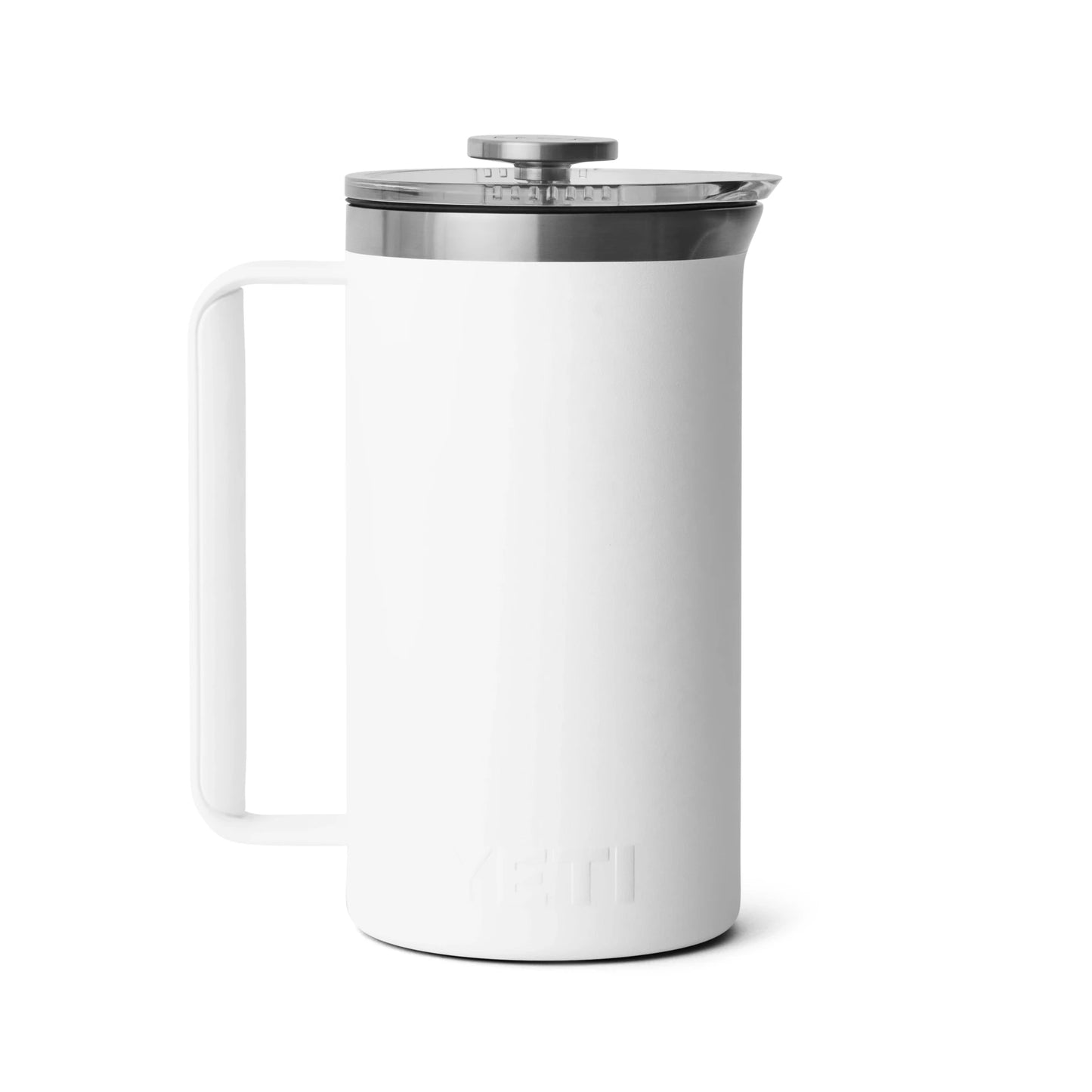 34 oz French Press