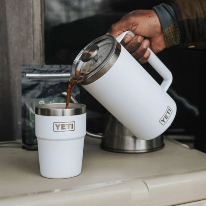 34 oz French Press