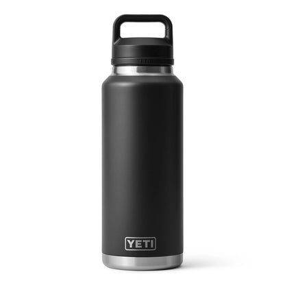 46 oz Water Bottle