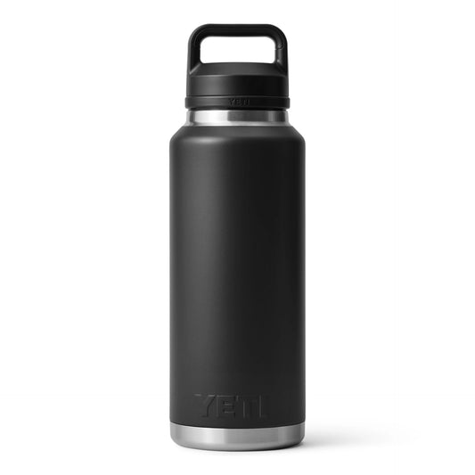 46 oz Water Bottle