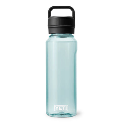 1L / 34 oz Water Bottle