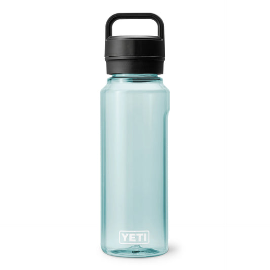 1L / 34 oz Water Bottle