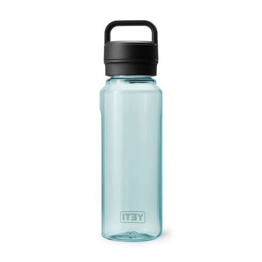 1L / 34 oz Water Bottle