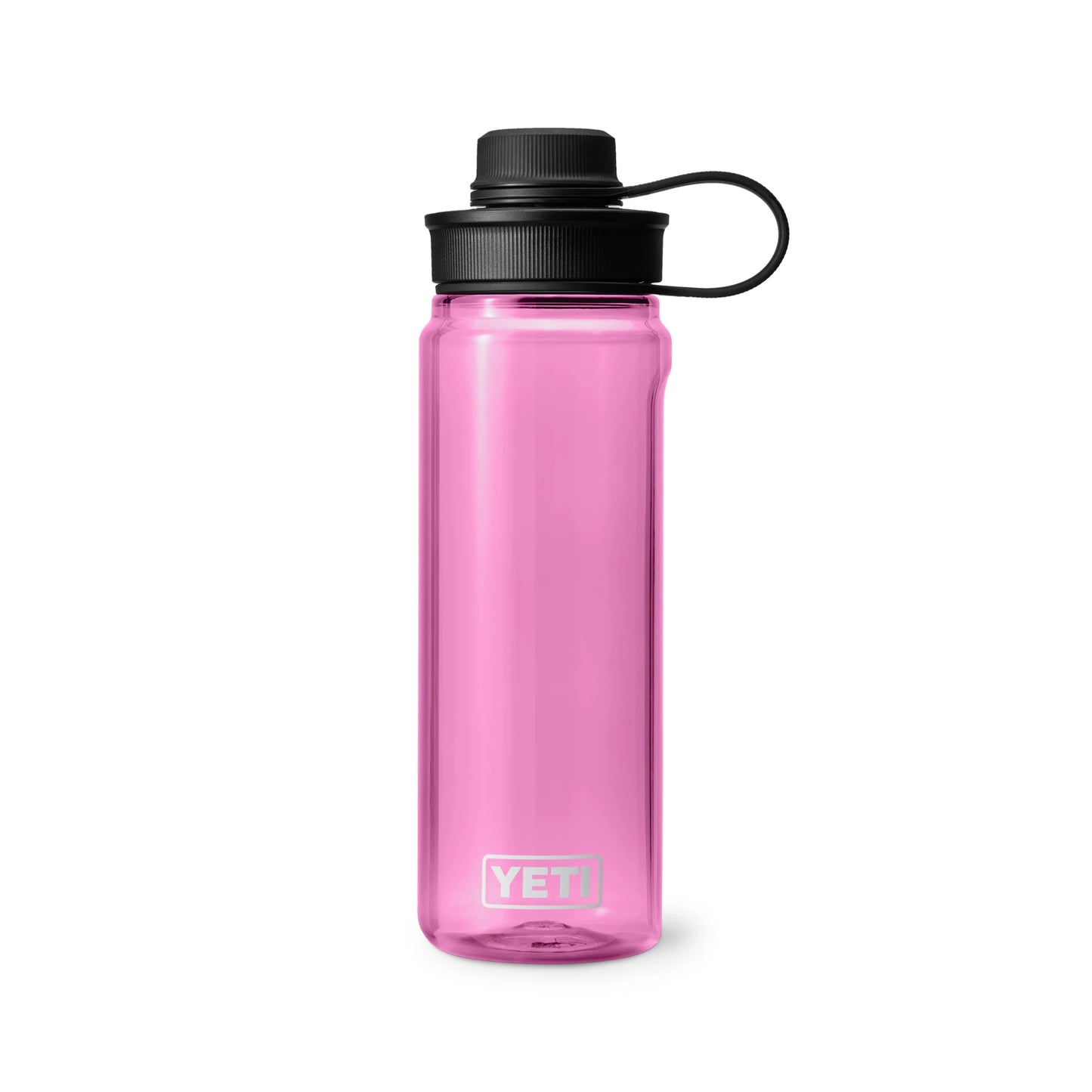 750 mL / 25 oz Water Bottle