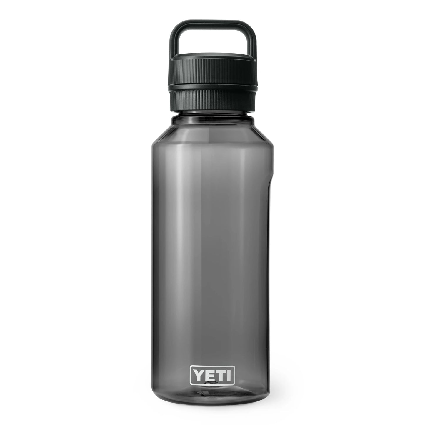 1.5 L / 50 oz Water Bottle