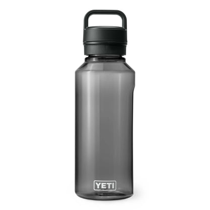 1.5 L / 50 oz Water Bottle