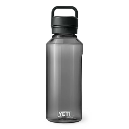 1.5 L / 50 oz Water Bottle
