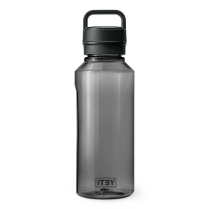 1.5 L / 50 oz Water Bottle