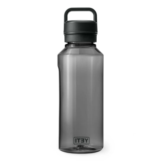 1.5 L / 50 oz Water Bottle