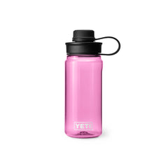 Power Pink