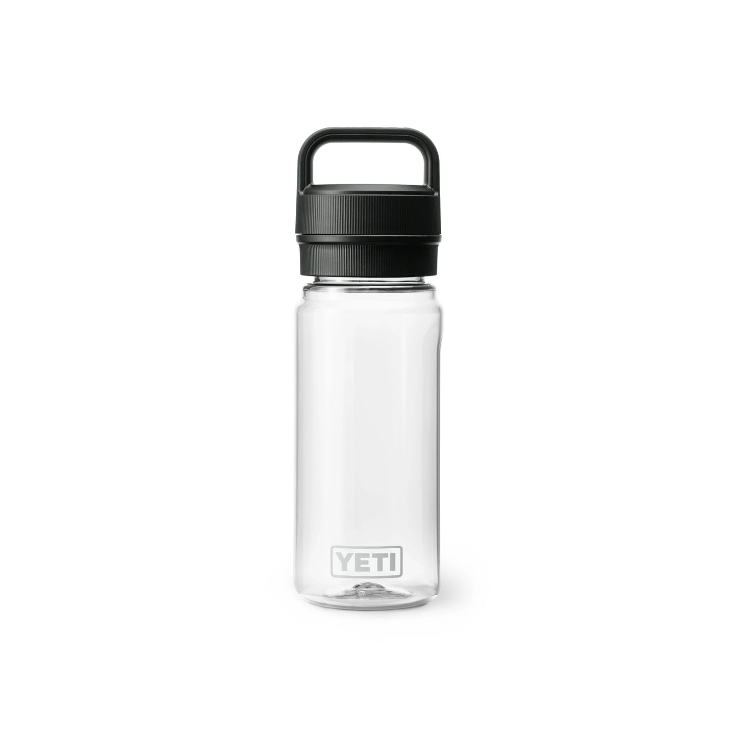 600 mL / 20 oz Water Bottle