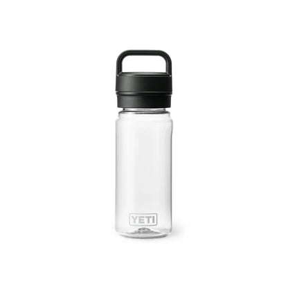 600 mL / 20 oz Water Bottle