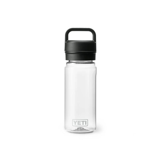 600 mL / 20 oz Water Bottle