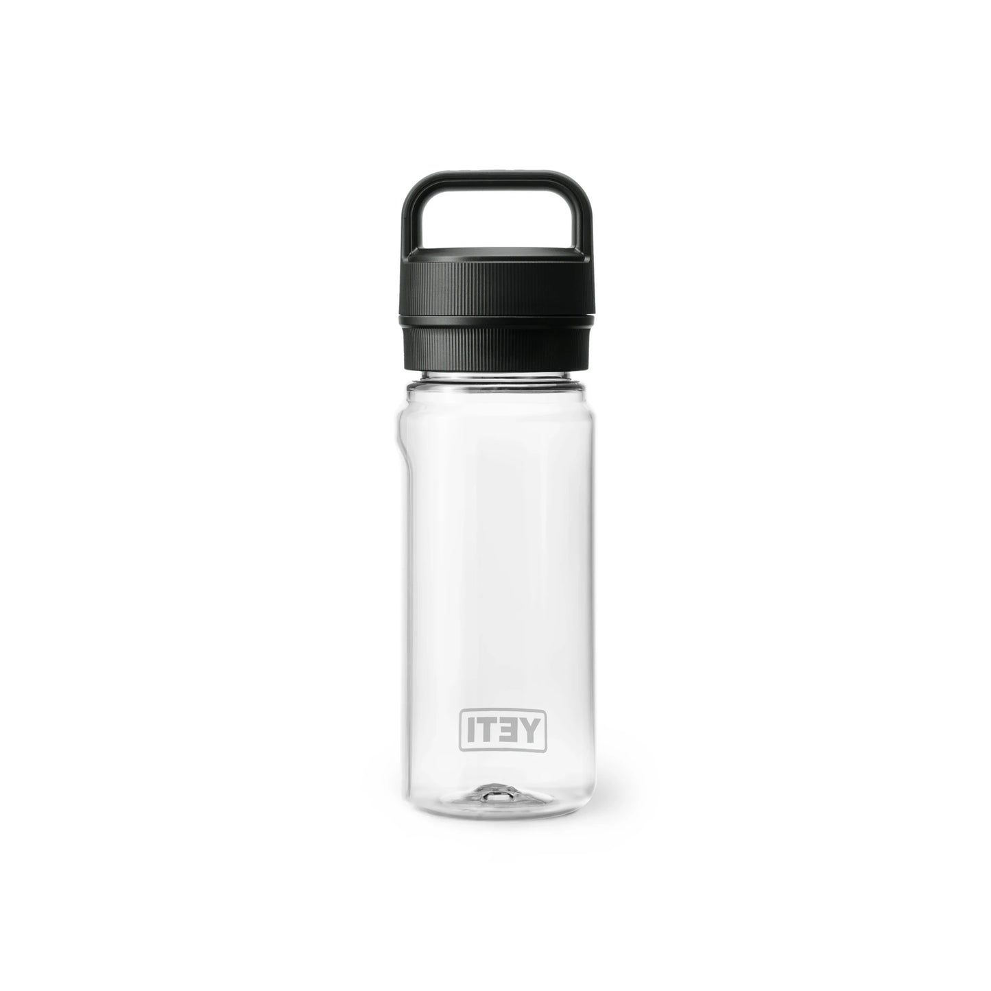600 mL / 20 oz Water Bottle