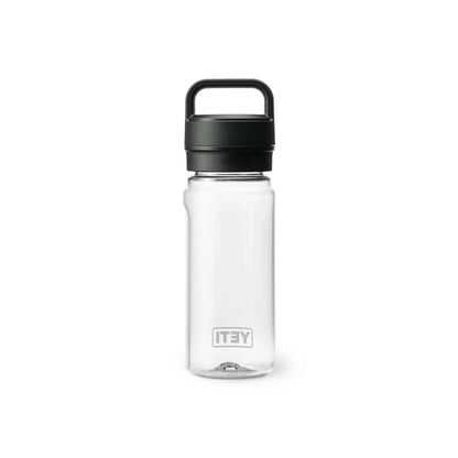 600 mL / 20 oz Water Bottle