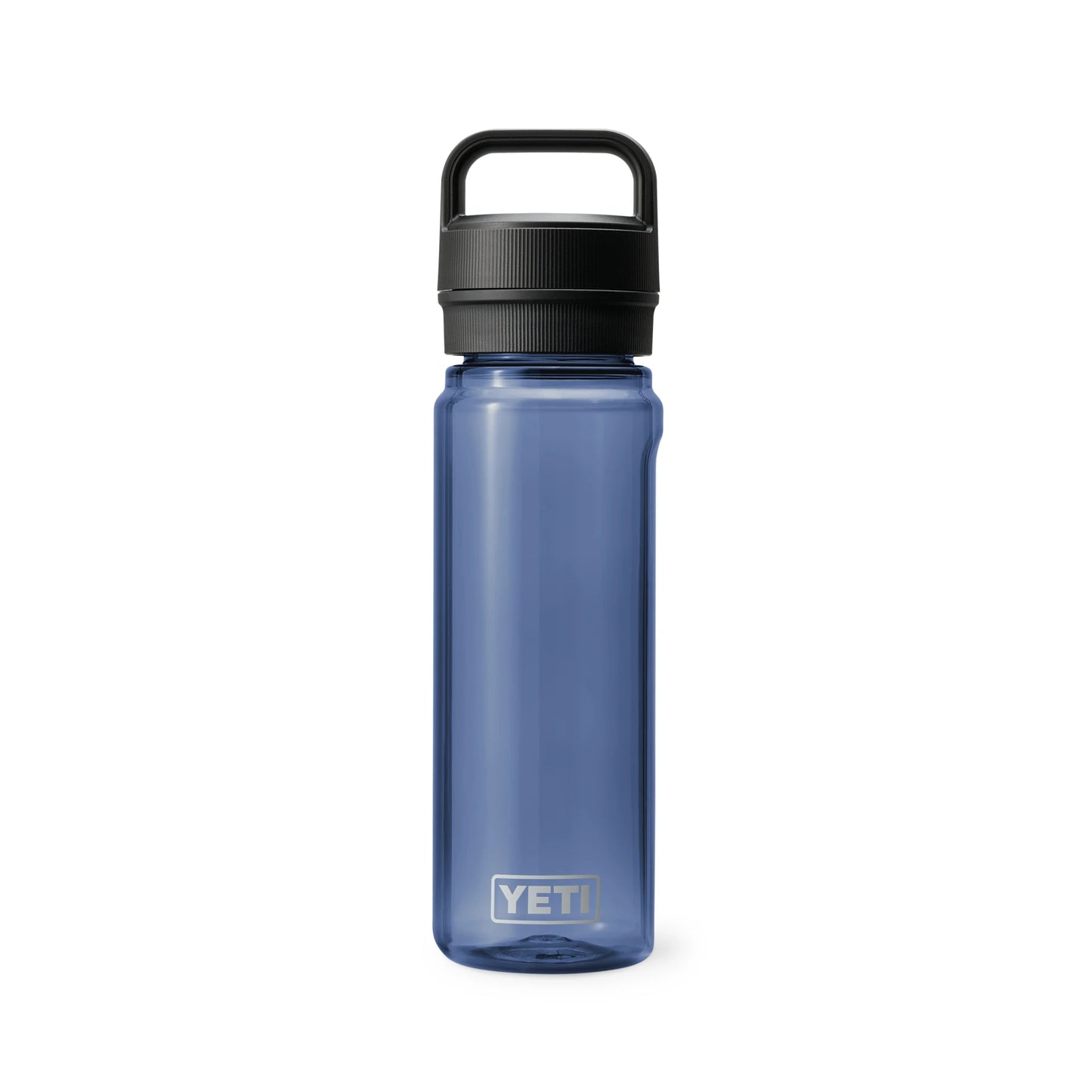 750 mL / 25 oz Water Bottle