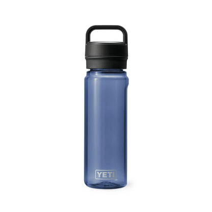 750 mL / 25 oz Water Bottle