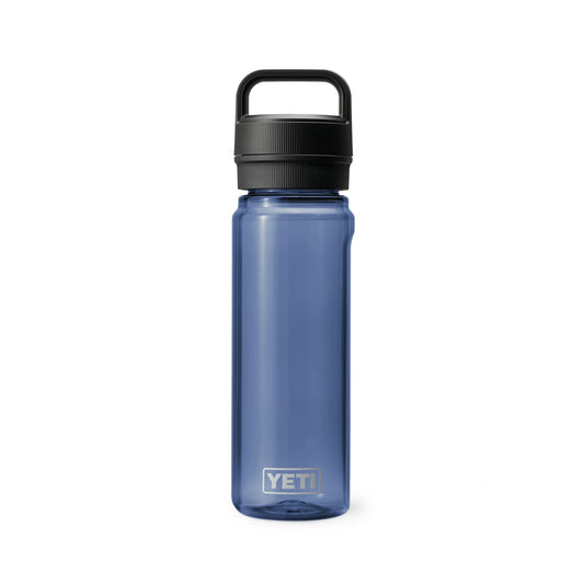 750 mL / 25 oz Water Bottle