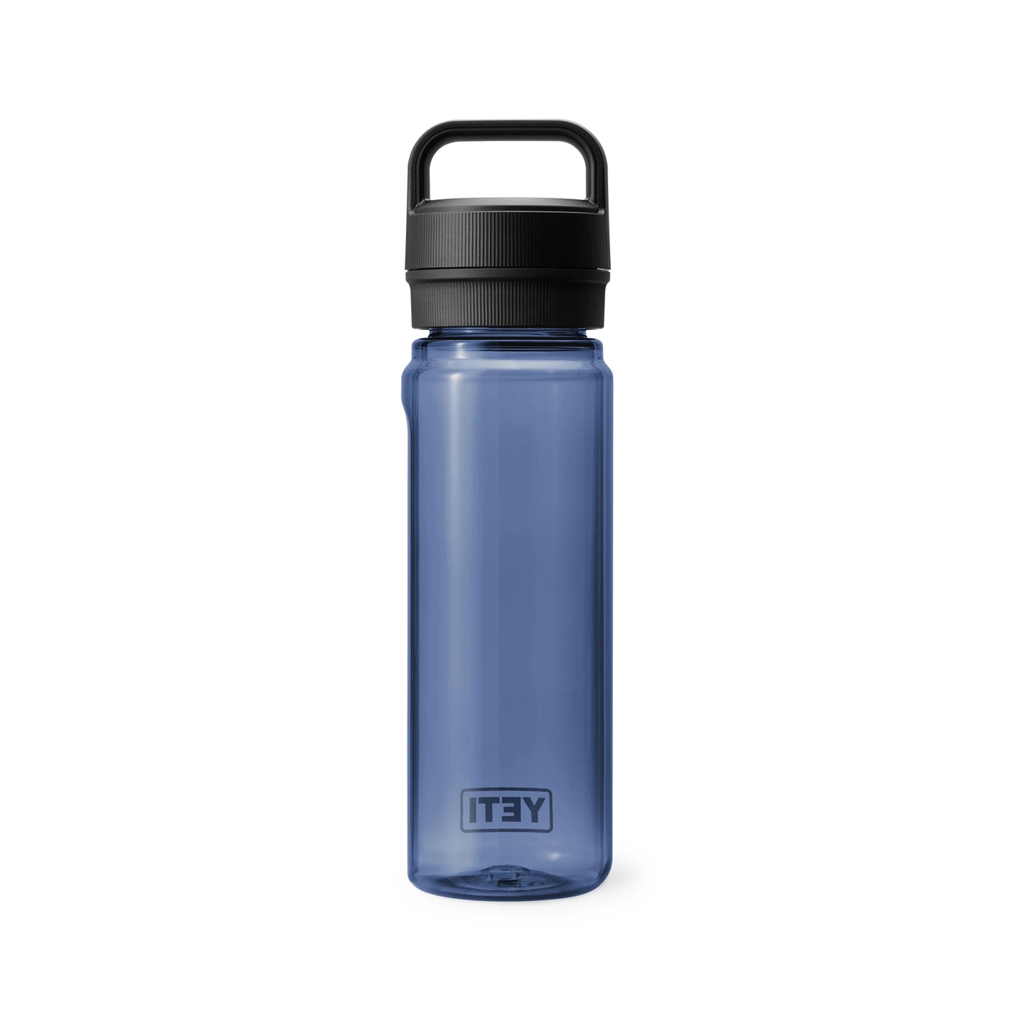 750 mL / 25 oz Water Bottle