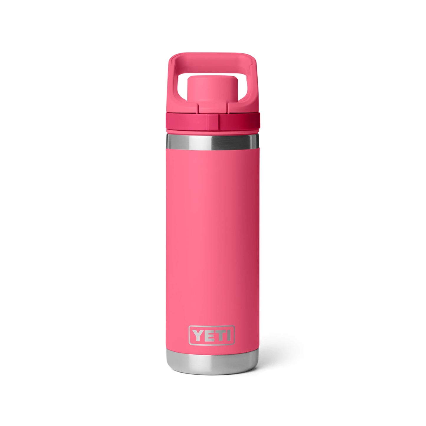 18 oz Water Bottle