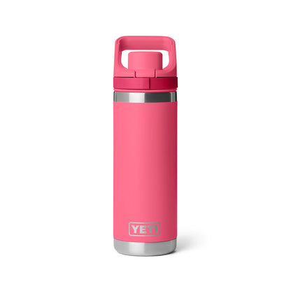 18 oz Water Bottle