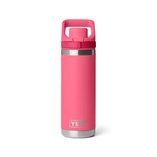 18 oz Water Bottle