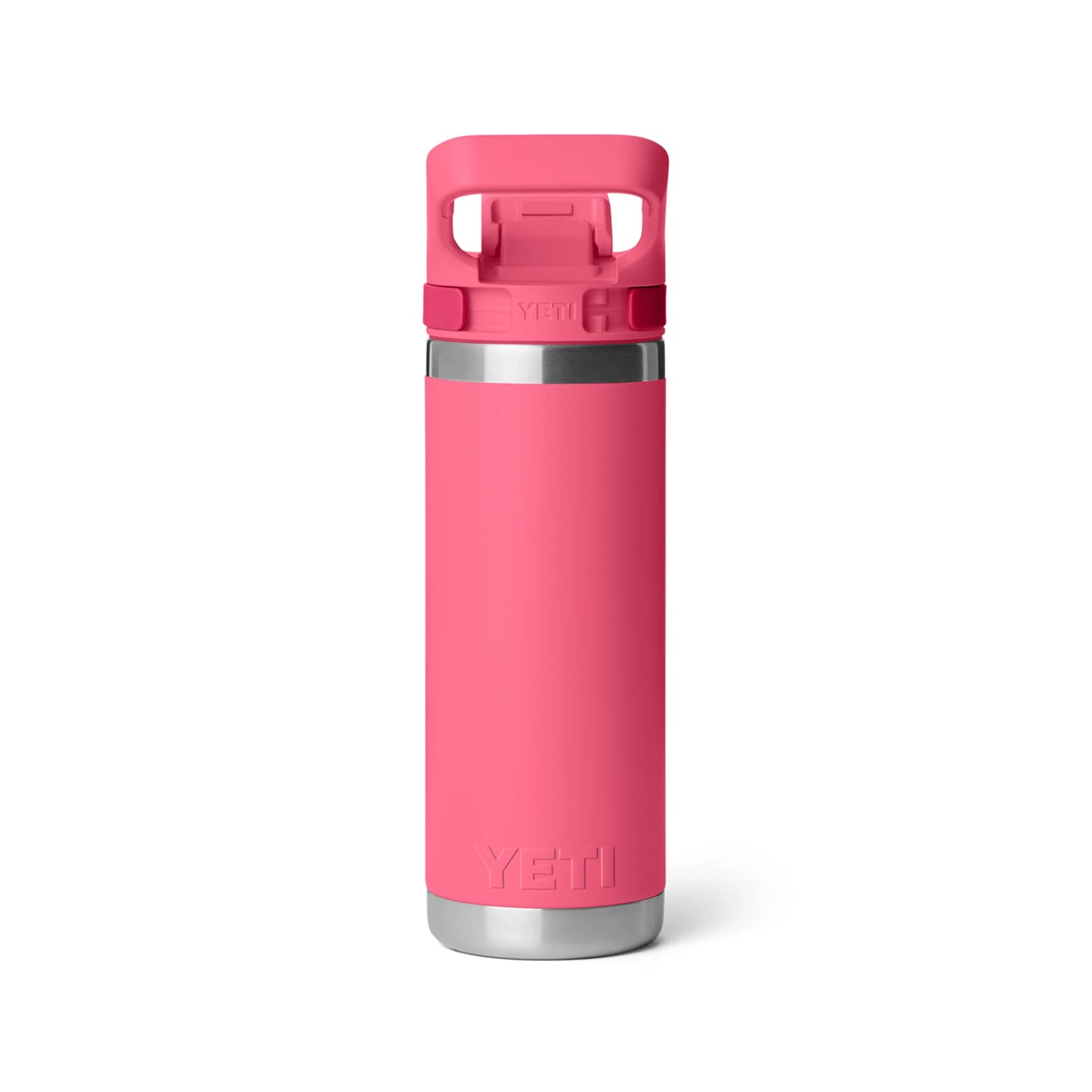 18 oz Water Bottle