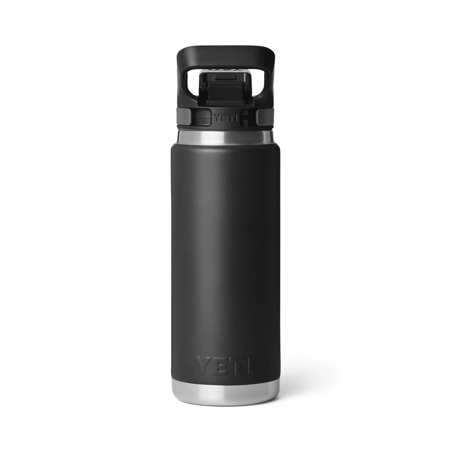 26 oz Water Bottle