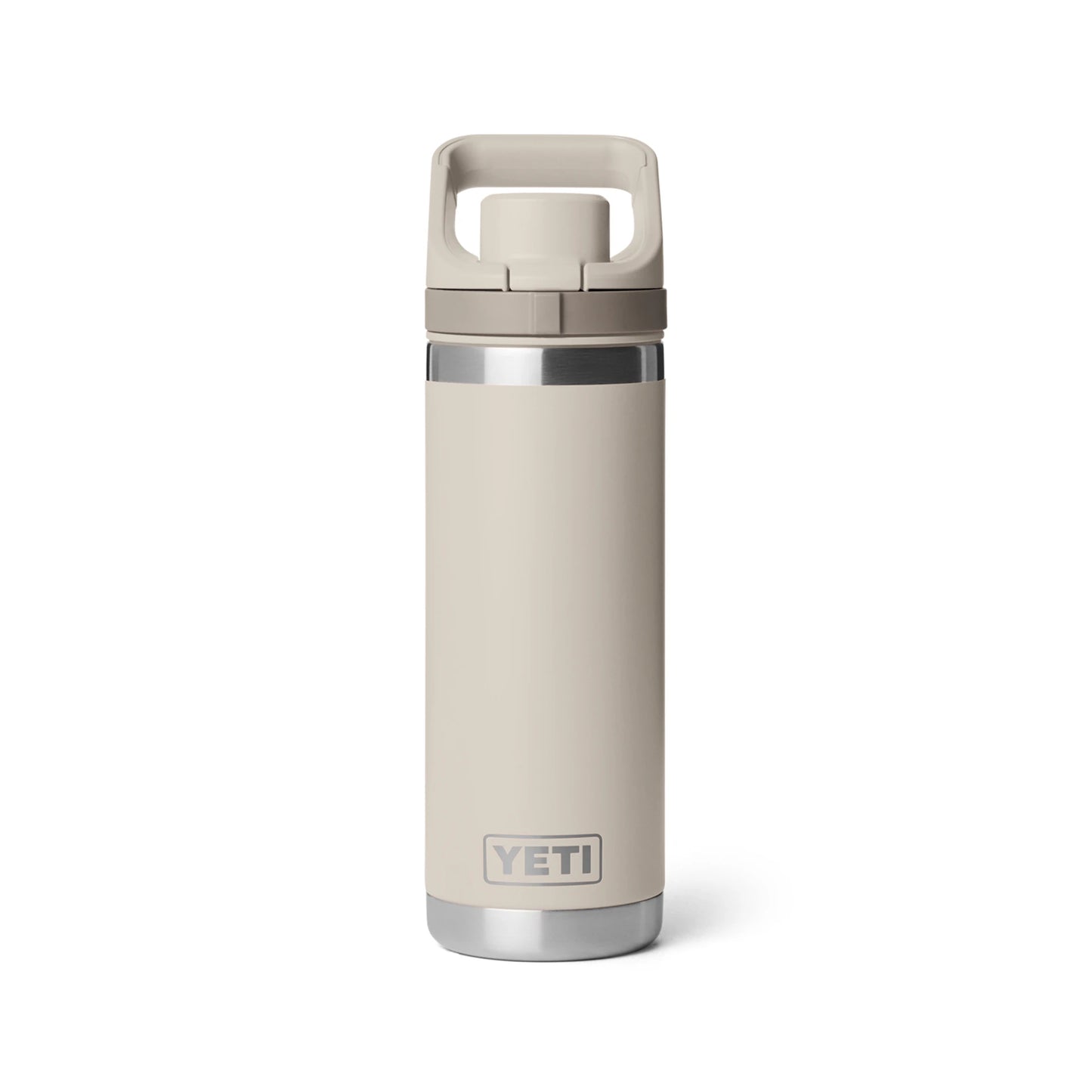 18 oz Water Bottle
