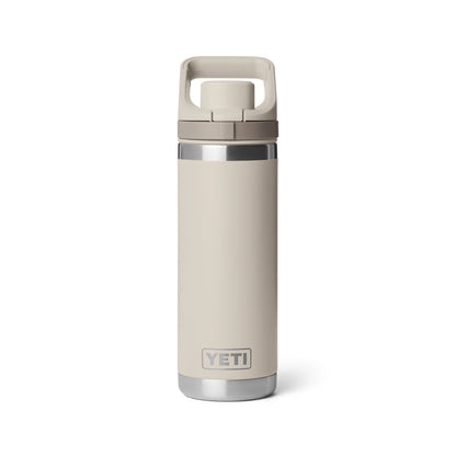 18 oz Water Bottle