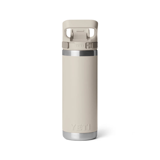 18 oz Water Bottle