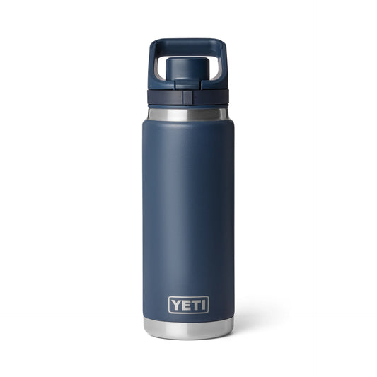 26 oz Water Bottle