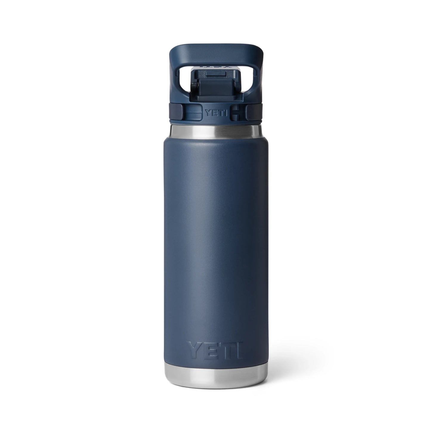26 oz Water Bottle