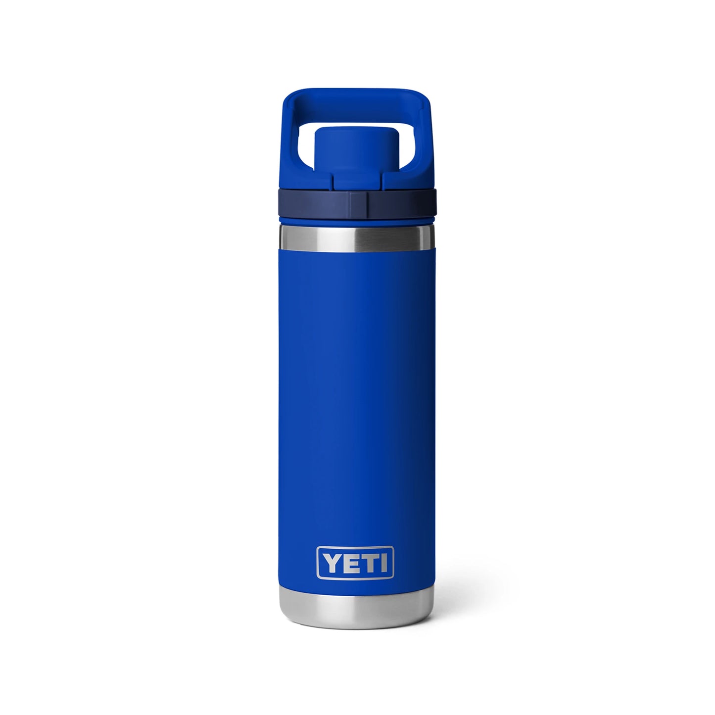 18 oz Water Bottle