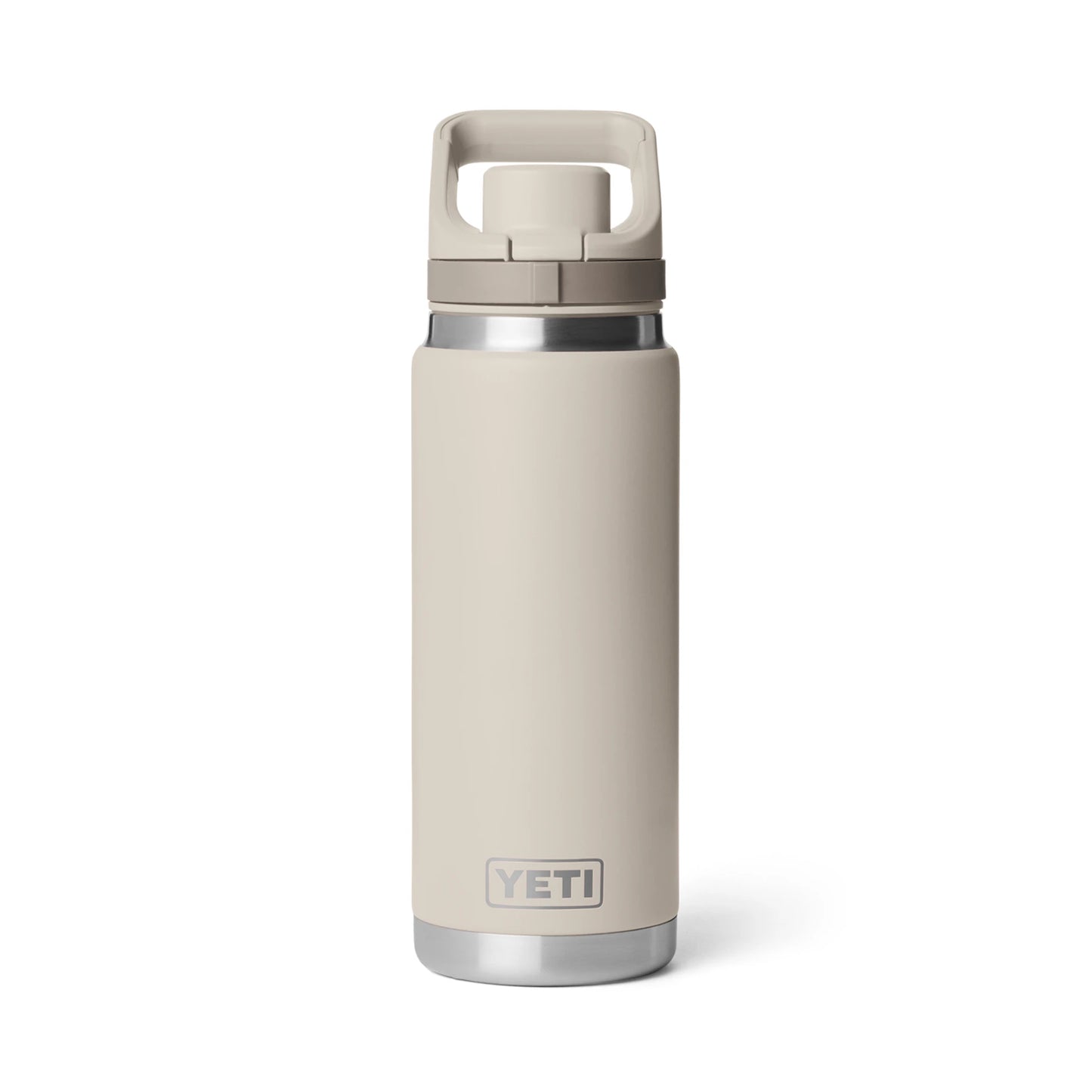 26 oz Water Bottle