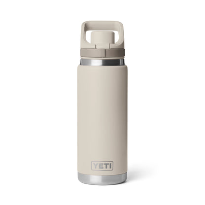 26 oz Water Bottle