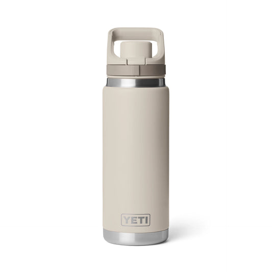 26 oz Water Bottle