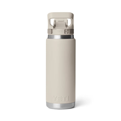 26 oz Water Bottle