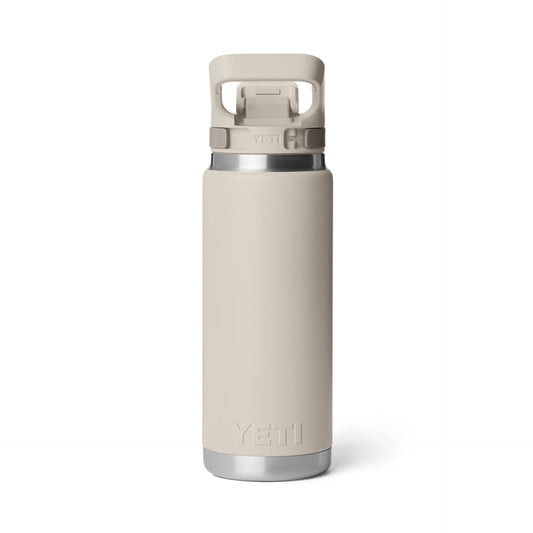 26 oz Water Bottle