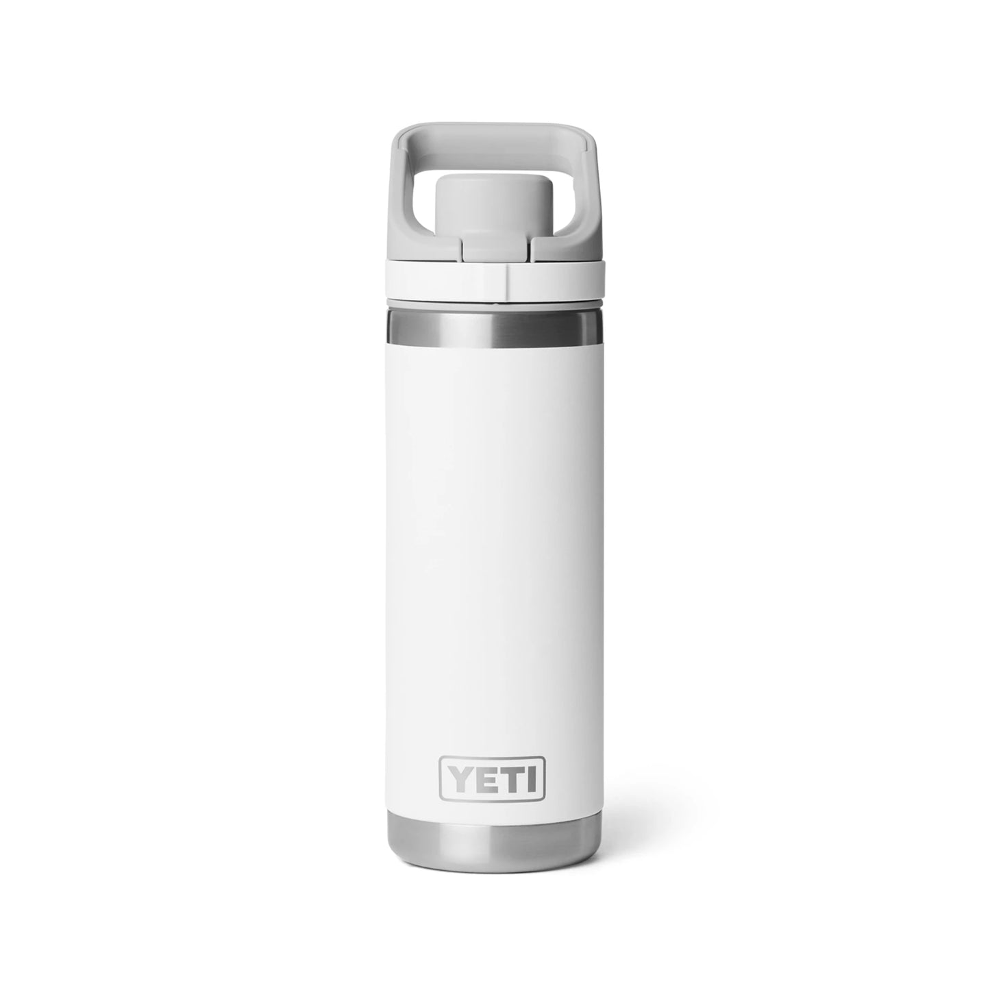 18 oz Water Bottle