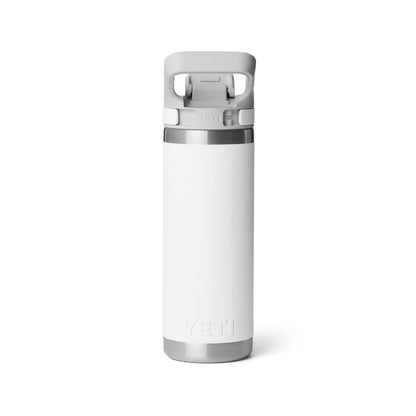 18 oz Water Bottle