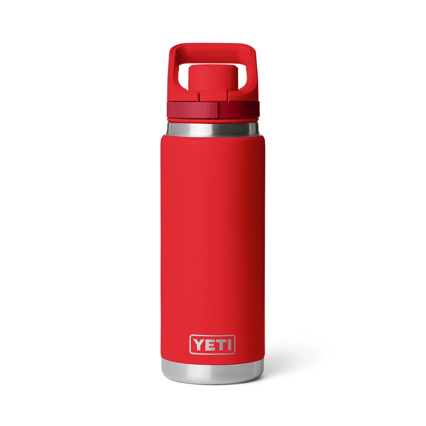 26 oz Water Bottle