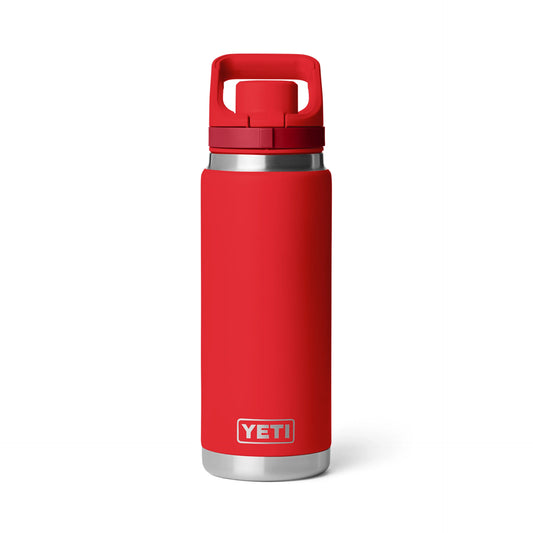 26 oz Water Bottle