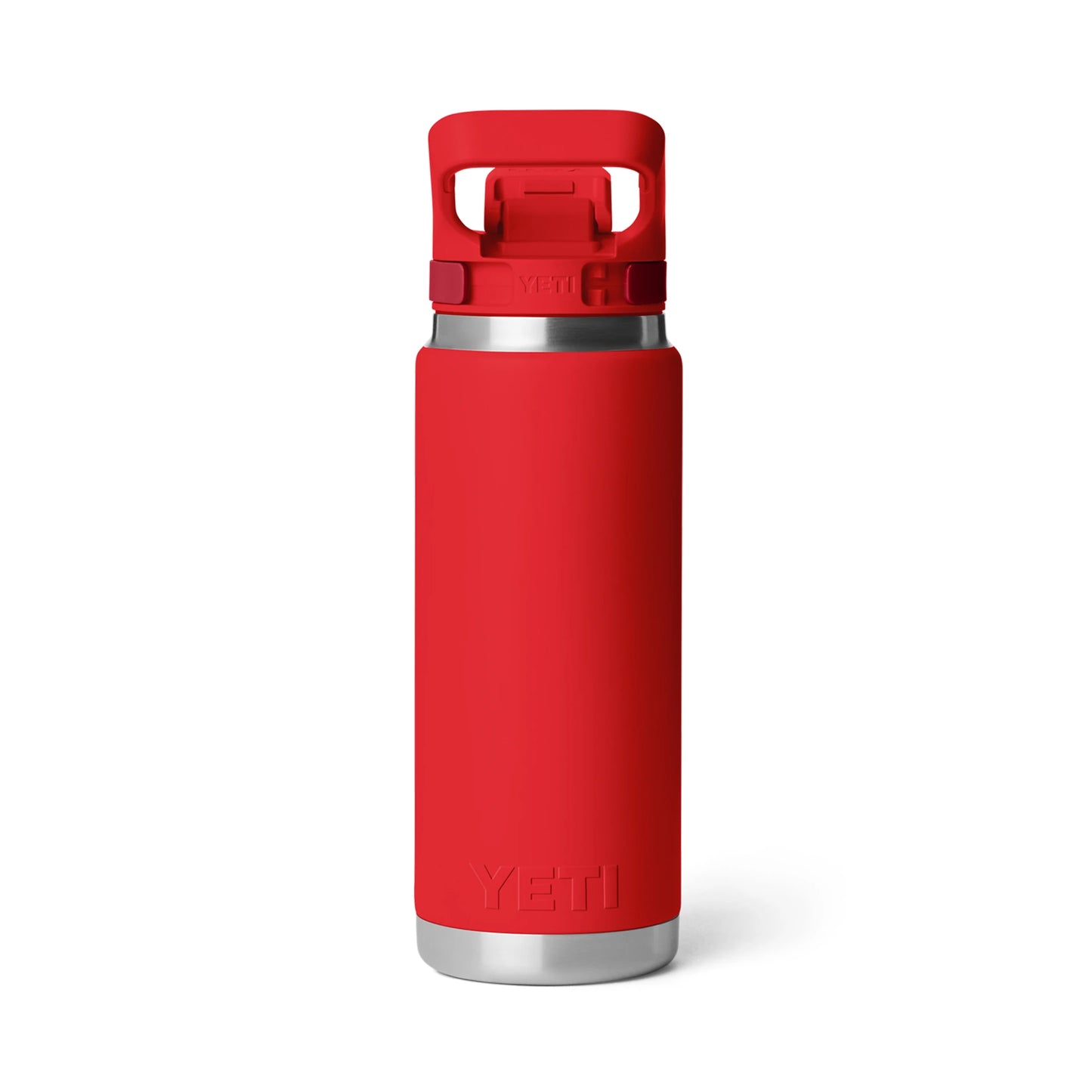 26 oz Water Bottle