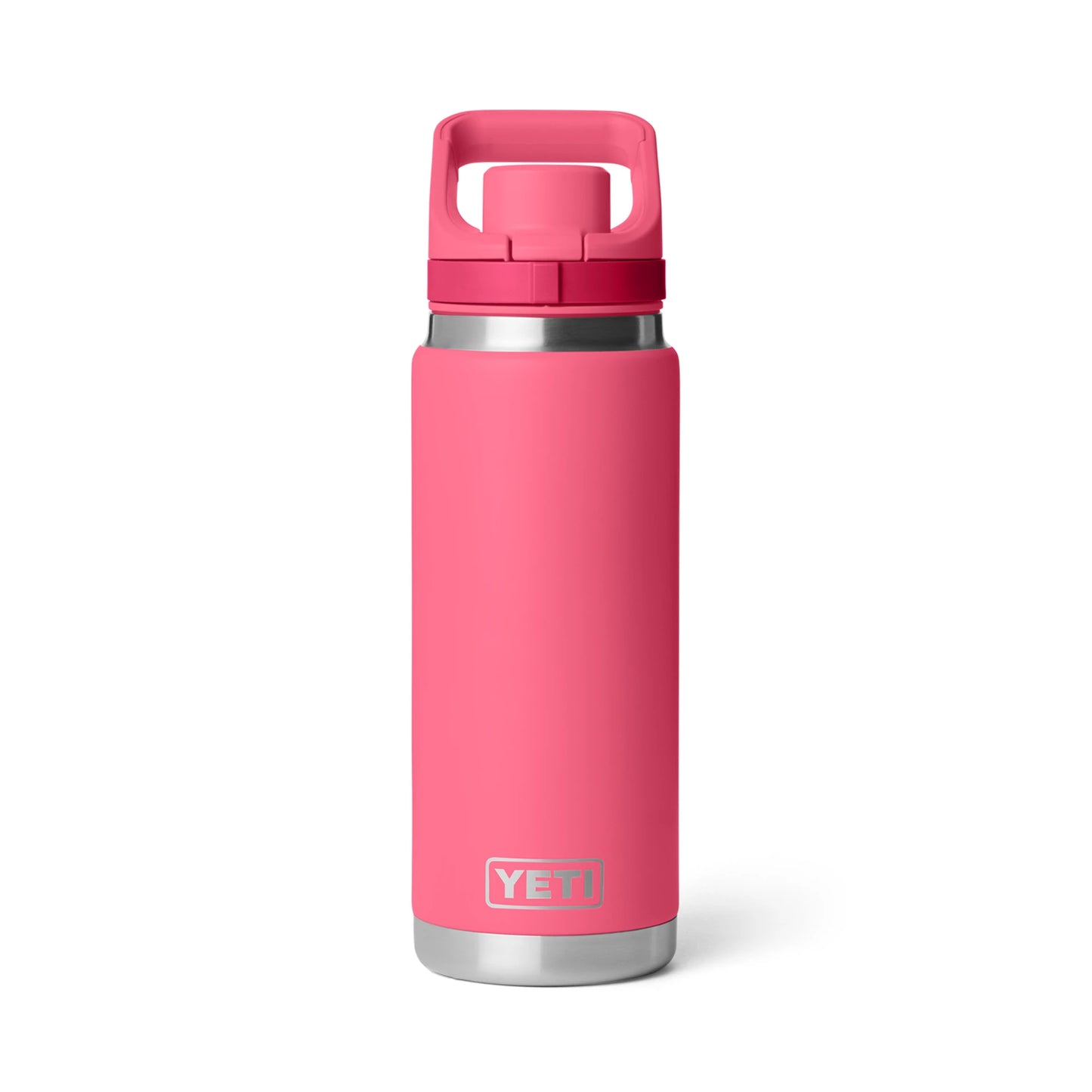 26 oz Water Bottle