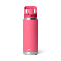 Tropical Pink