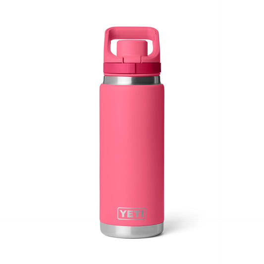 26 oz Water Bottle