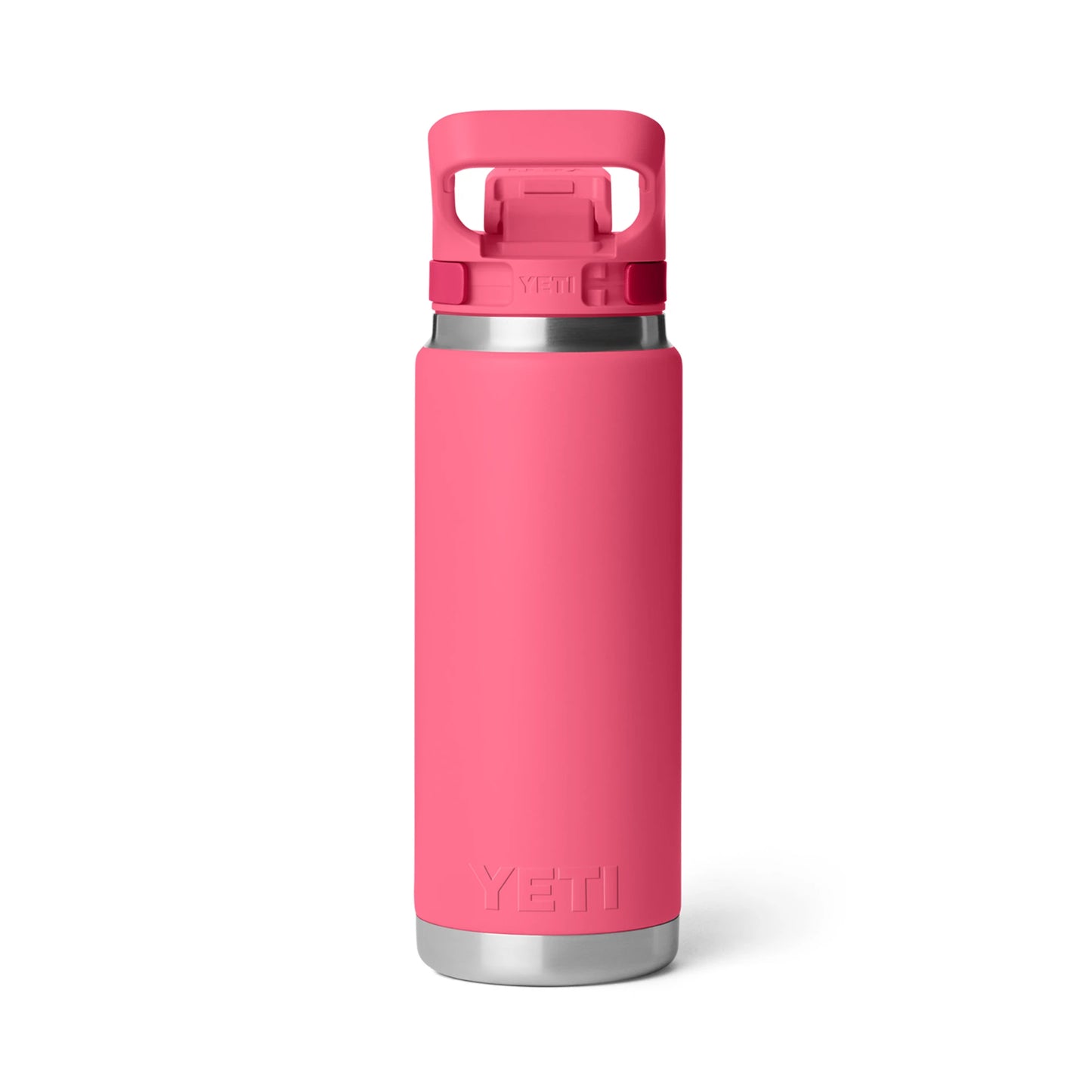 26 oz Water Bottle